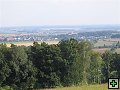 thn_Troubelice 2006 096.jpg